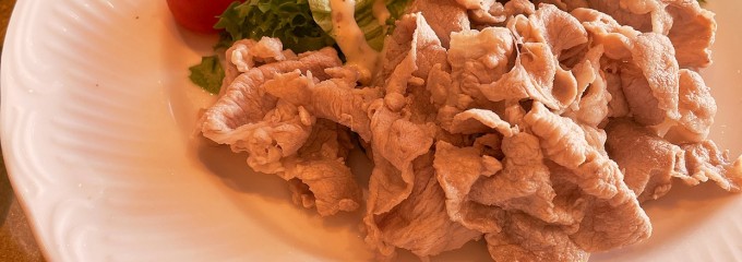 麻布茶房 ウィング高輪店