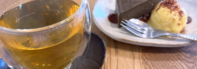 Omitsu