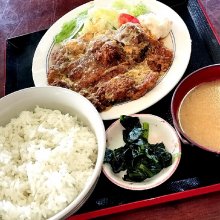 MIRIJIさんの写真