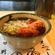 onokenさんの写真