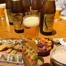 yanagiyamasaakiさんの写真