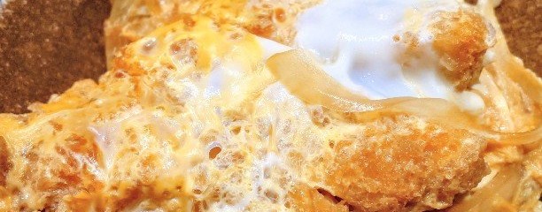 霞町 蕎麦処 ますだ屋 六本木ヒルズ