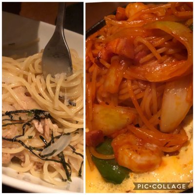 茶屋 草木万里野 上尾店 鴻巣 上尾 伊奈中央 ハンバーグ