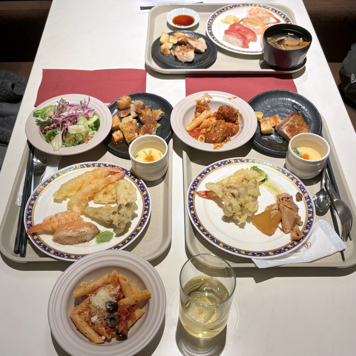 いちょう 坂 品川