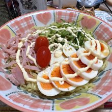 cafemocha243さんの写真