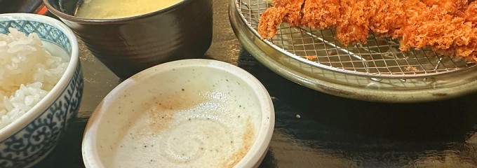 不二かつ 門川店