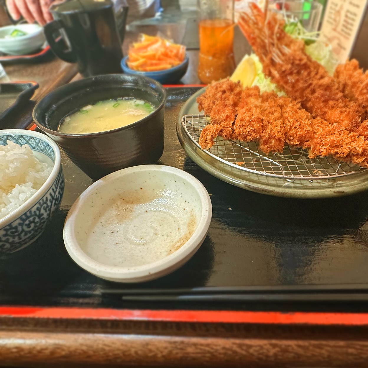 当時のメディア報道・掲載写真