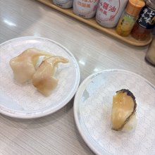 kmisamaさんの写真