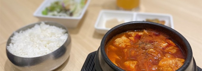 吾照里 札幌エスタ店