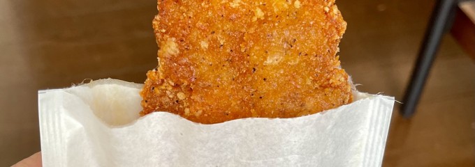 セブン-イレブン 早島バイパス店