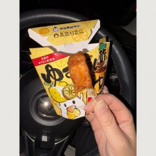 YAMAfromGYさんの写真