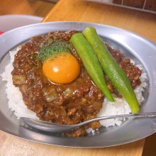 KENGO696さんの写真