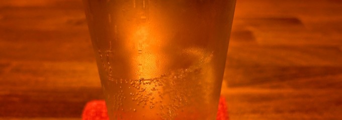 横丁Bar Spice 横丁Bar Spice