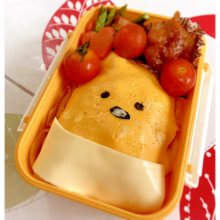necojimaさんの写真