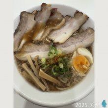 urimanmaさんの写真