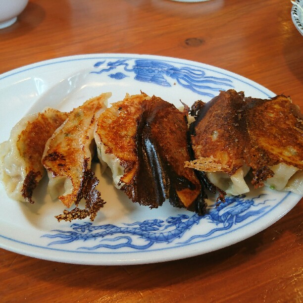 サッポロラーメン21番(各務原/中華) | ホットペッパーグルメ