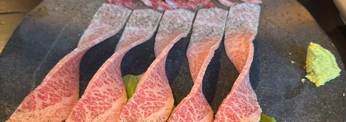 かなめ