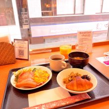 chararyさんの写真