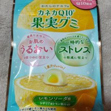misapeaさんの写真
