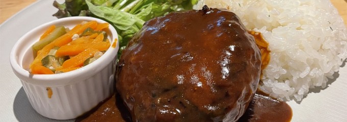 エイチビーズネスト