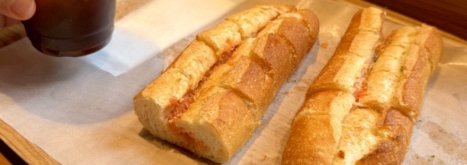 THE FULL FULL HAKATA フルフル博多