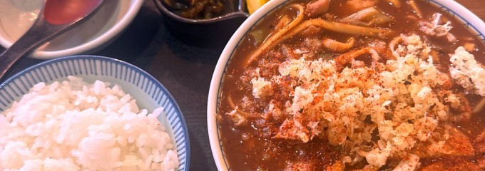 太田屋 高見店