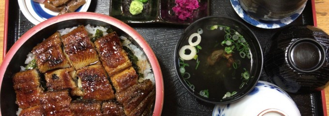 しもむら