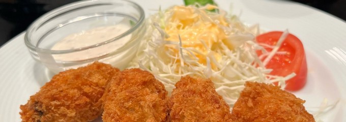レストランクロワッサン