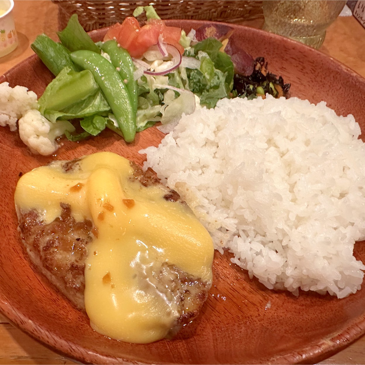 びっくり ドンキー 河原町 店