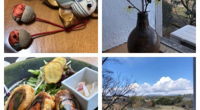 Lier 幡 奈良 生駒 平城山 和食 その他