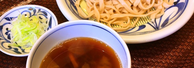 Ujiie Kanpai Dining 蔵次郎