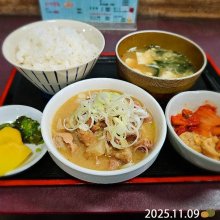 tsukikoさんの写真