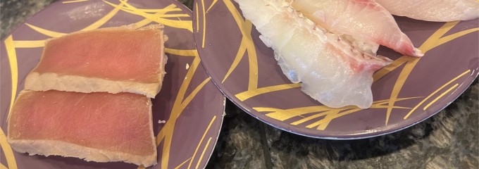 魚屋路 碑文谷店