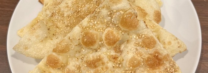 ブッダスパイス ( Buddha Spice Iogi)