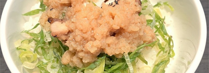 太陽のトマト麺 錦糸町店
