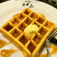 WU_159291さんの写真