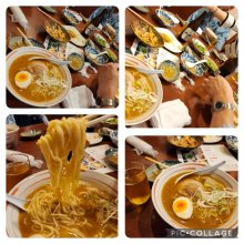 tkanさんの写真