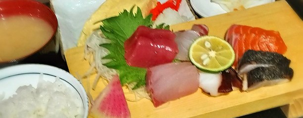 神戸洋食 グリル異人館 JR三ノ宮東口店