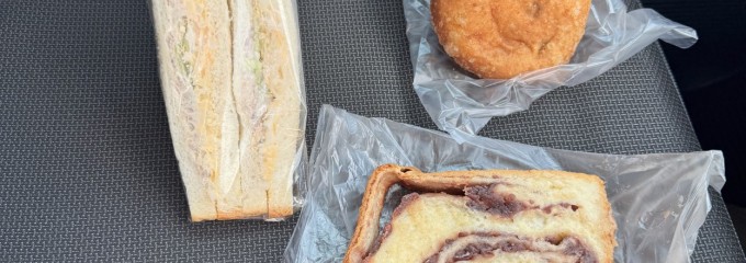 トミーズ 魚崎本店