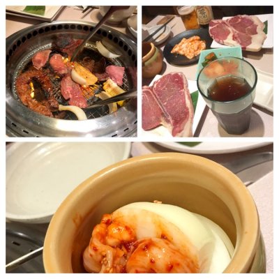 焼肉きんぐ 千葉若葉店 若葉区 緑区 都賀 焼肉 ホルモン 焼肉きんぐ 千葉若葉店 若葉区 緑区 都賀 焼肉 ホルモン