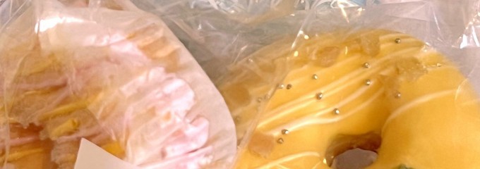 シウナススイーツ