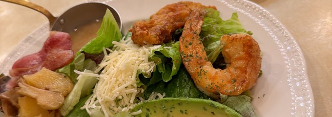 ロイヤル 鹿児島空港店