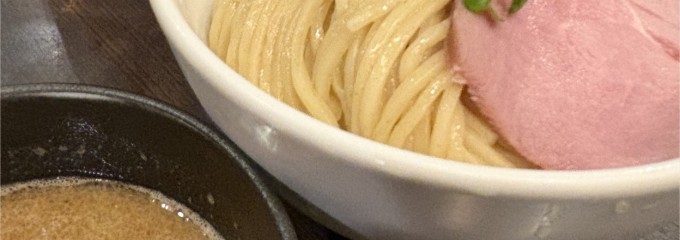 さとう 桜新町店