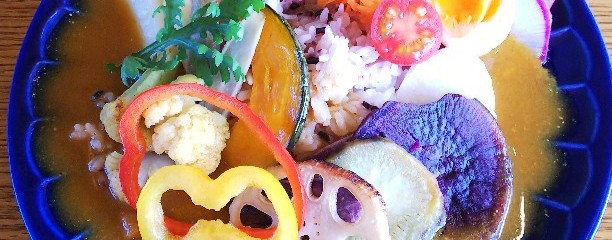 サロン ド テ クリハラ