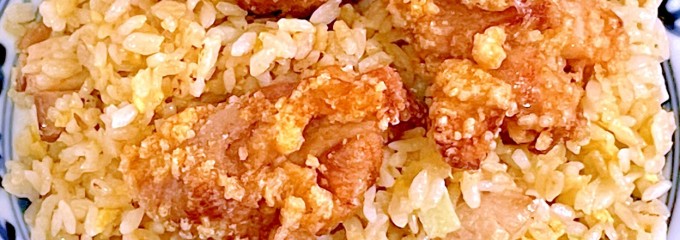 東京餃子軒 川崎店