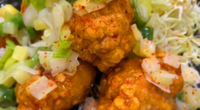 柿安口福堂 イオン浜松市野店 和菓子