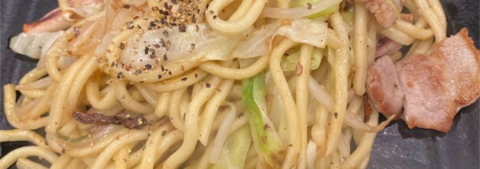 なにわたこ焼き あま福
