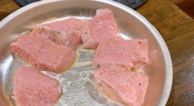 とりとん 常滑店 常滑駅