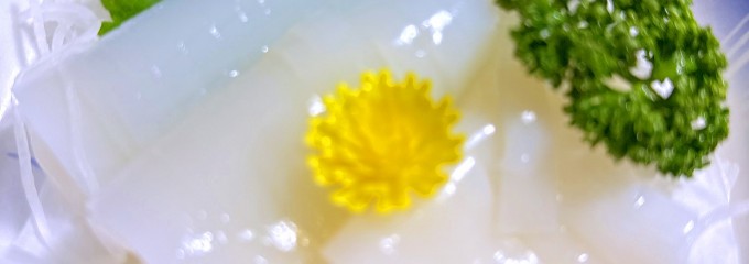 おさかな舎