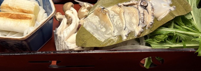 嬉野温泉 萬象閣 敷島